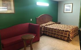 Best Western Brownsville Texas